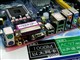 ���� 945PDͼƬ-59k