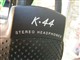 AKG K44ͼƬ-199k