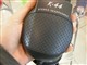 AKG K44ͼƬ-197k
