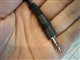 AKG K44ͼƬ-186k