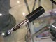 AKG K44ͼƬ-180k