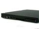 ThinkPad T43 2668OGCͼƬ-69k