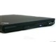 ThinkPad T43 2668OGCͼƬ-72k