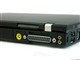 ThinkPad T43 2668OGCͼƬ-99k