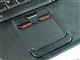 ThinkPad T43 2668OGCͼƬ-282k