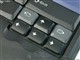 ThinkPad T43 2668OGCͼƬ-289k