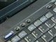 ThinkPad T43 2668OGCͼƬ-284k