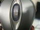 ΢�� ���ʹ�ѧ��3000(Comfort Optical Mouse 3000)ͼƬ-87k