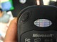 ΢�� ���ʹ�ѧ��3000(Comfort Optical Mouse 3000)ͼƬ-62k