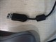 ΢�� ���ʹ�ѧ��3000(Comfort Optical Mouse 3000)ͼƬ-69k