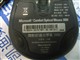 ΢�� ���ʹ�ѧ��3000(Comfort Optical Mouse 3000)ͼƬ-84k