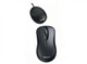 ΢�� ���߼�����-��(Standard Wireless Optical Mouse)ͼƬ-47k