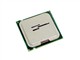 Intel ���2�����ĺ� QX6700(ɢ)ͼƬ-19k