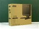 AOC 177SͼƬ-150k