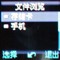 ���ΰҵ ����U8ͼƬ-13k