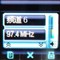 ���ΰҵ ����U8ͼƬ-16k