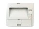HP LaserJet 5200dtn(Q7546A)ͼƬ-35k