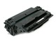 HP LaserJet 5200dtn(Q7546A)ͼƬ-88k