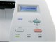 HP LaserJet 5200dtn(Q7546A)ͼƬ-158k