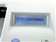 HP LaserJet 5200dtn(Q7546A)ͼƬ-120k