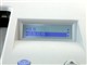 HP LaserJet 5200dtn(Q7546A)ͼƬ-87k