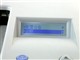HP LaserJet 5200L(Q7547A)ͼƬ-86k