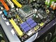 ΢�� P965 PlatinumͼƬ-240k