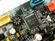 ΢�� P965 PlatinumͼƬ-221k