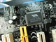 ΢�� P965 PlatinumͼƬ-230k