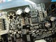 ΢�� P965 PlatinumͼƬ-206k