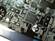 ΢�� P965 PlatinumͼƬ-228k