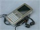 ���� W700iͼƬ-233k