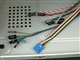 ��˶ TA653ͼƬ-163k