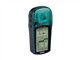 GARMIN Venture(����)ͼƬ-9k