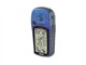 GARMIN Legend(����)ͼƬ-8k