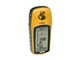 GARMIN eTrexC(С��ʿ)ͼƬ-10k