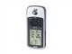GARMIN GPS76ͼƬ-8k