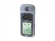 GARMIN Map76 ProͼƬ-8k