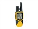 GARMIN СϬţ110(Rino)ͼƬ-8k