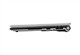 ���� Q40-C002ͼƬ-43k
