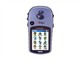 GARMIN LegendC Pro(���)ͼƬ-11k