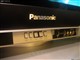 ���� TH-65PV600CͼƬ-108k