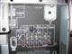���� TH-65PV600CͼƬ-224k