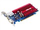��˶ EN7300TC512/TD/128MͼƬ-56k