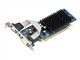 ��˶ EN6200LE TC256/TD/64MͼƬ-47k