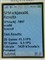 ���� W850i ��ͼƬ-49k