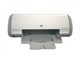 HP Deskjet D1368ͼƬ-12k