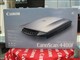 ���� CanoScan 4400FͼƬ-74k