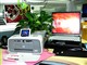 HP Photosmart A616(Q7112A)ͼƬ-250k