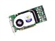 ��̨ Quadro FX3450ͼƬ-14k